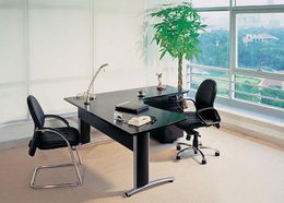 办公家具,办公家具,办公桌,办公座椅生产供应商 办公家具