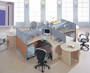 供应会议桌椅定做60131027办公家具定做, 文件柜定做生产